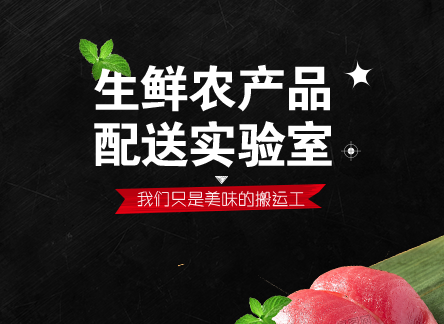 电商解决方案