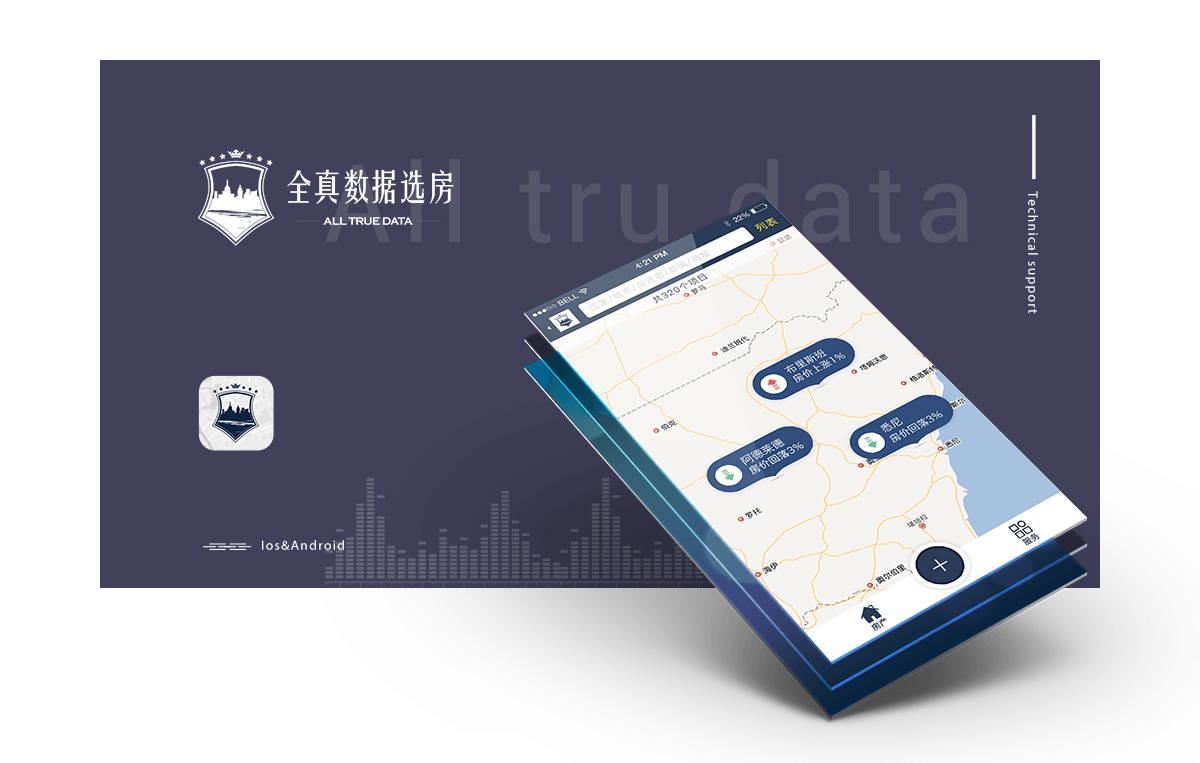 智慧AI健康解决方案